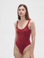 Body Kyna Bordeaux