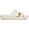 Sandalias Getaway Strappy Beige