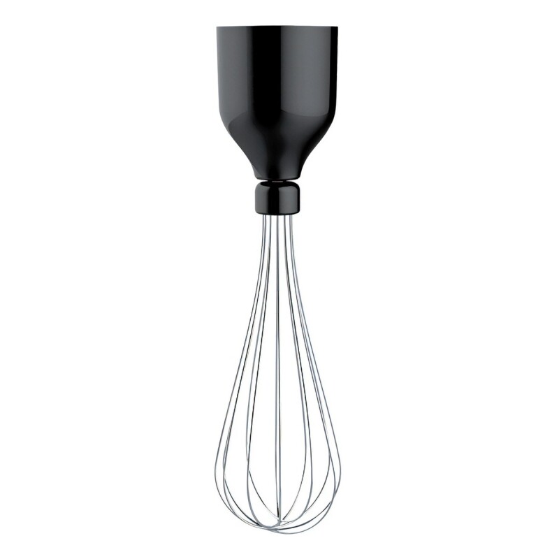 Mixer James Mjca (inox) Acero Inoxidable Y Negro 220v 1kw Mixer James Mjca (inox) Acero Inoxidable Y Negro 220v 1kw