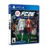 Juego PS4 EA Sports FC26 Juego PS4 EA Sports FC26