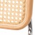 Silla Bauhaus Natural