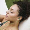 Auriculares LITTLE BIRD (mini jack) Auriculares LITTLE BIRD (mini jack)