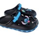 Sandalia Stitch 39-40 Sandalia Stitch 39-40