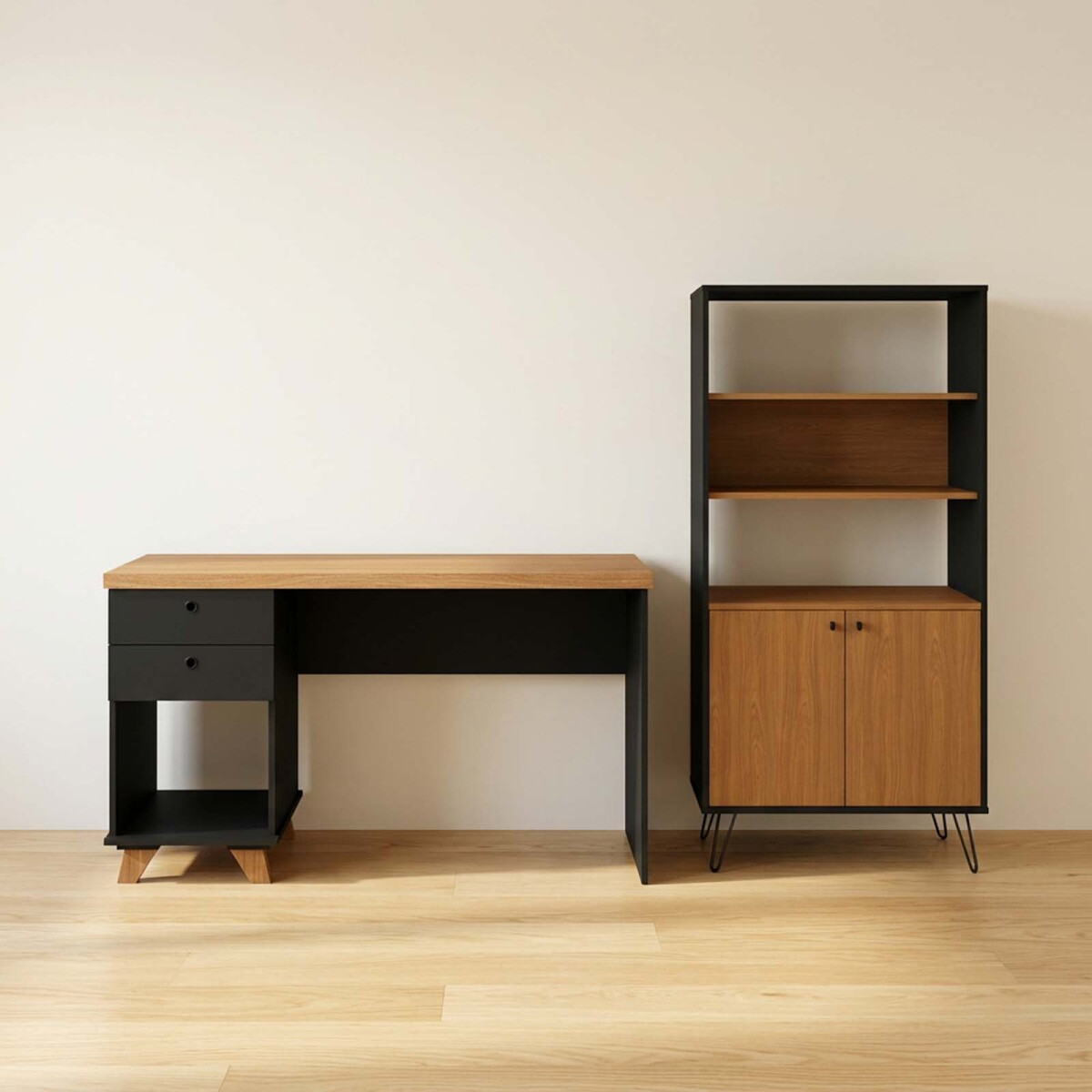 JUEGO - + BIBLIOTECA PLUS 