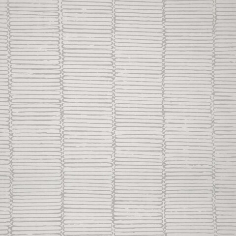 Empapelado Beams in order Taupe