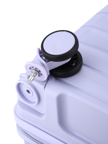 Valija Panam Carry On Lila