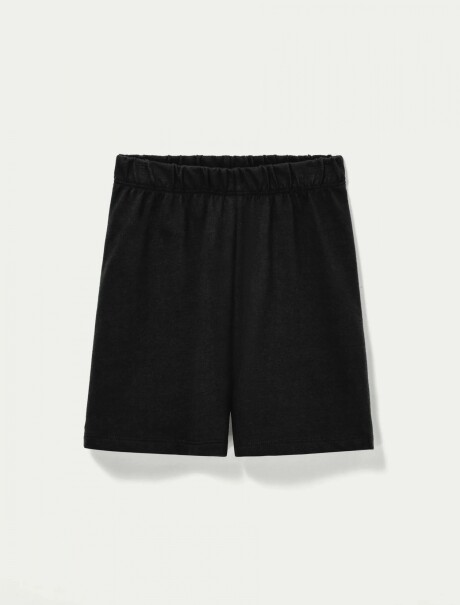 CONJUNTO INFANTIL CON ESTAMPADO CONJUNTO MM MASC