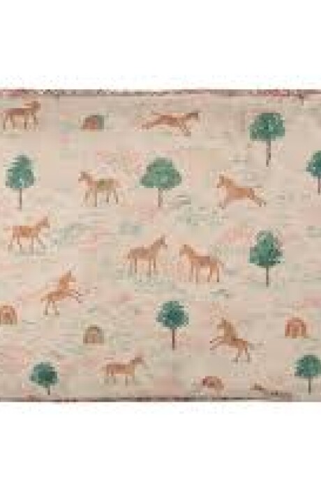 ALMOHADA MAILEG ALMOHADA MAILEG