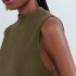 VESTIDO CURTO FEM INDEFINIDO
