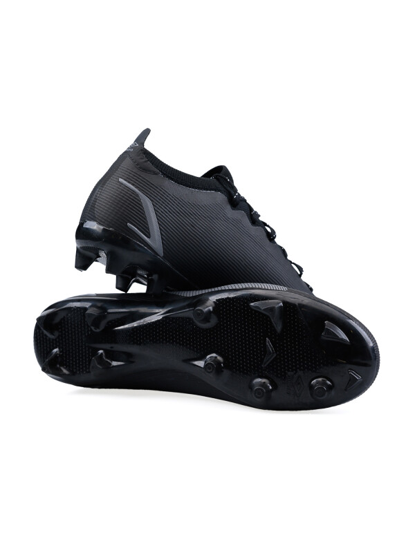 Calzado Velocita II HG Umbro Hombre 002