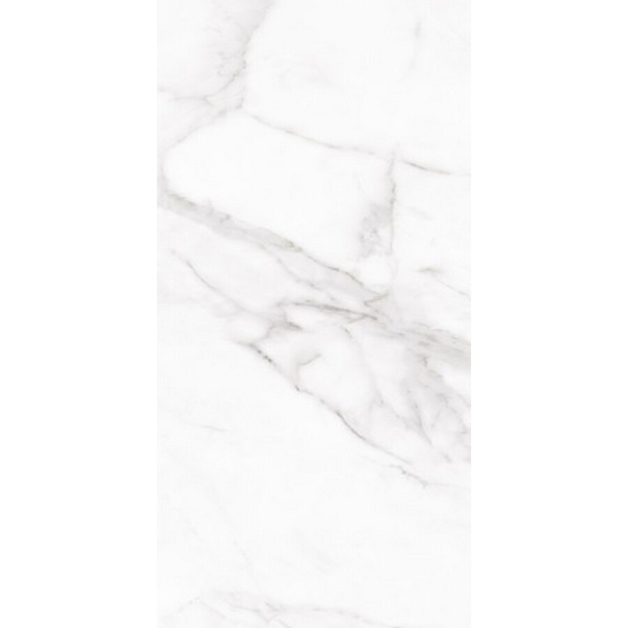 Porcelanato Calacata Altissimo Satin Porcelanato Calacata Altissimo Satin