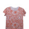 Remera Clothilde Estampado 3