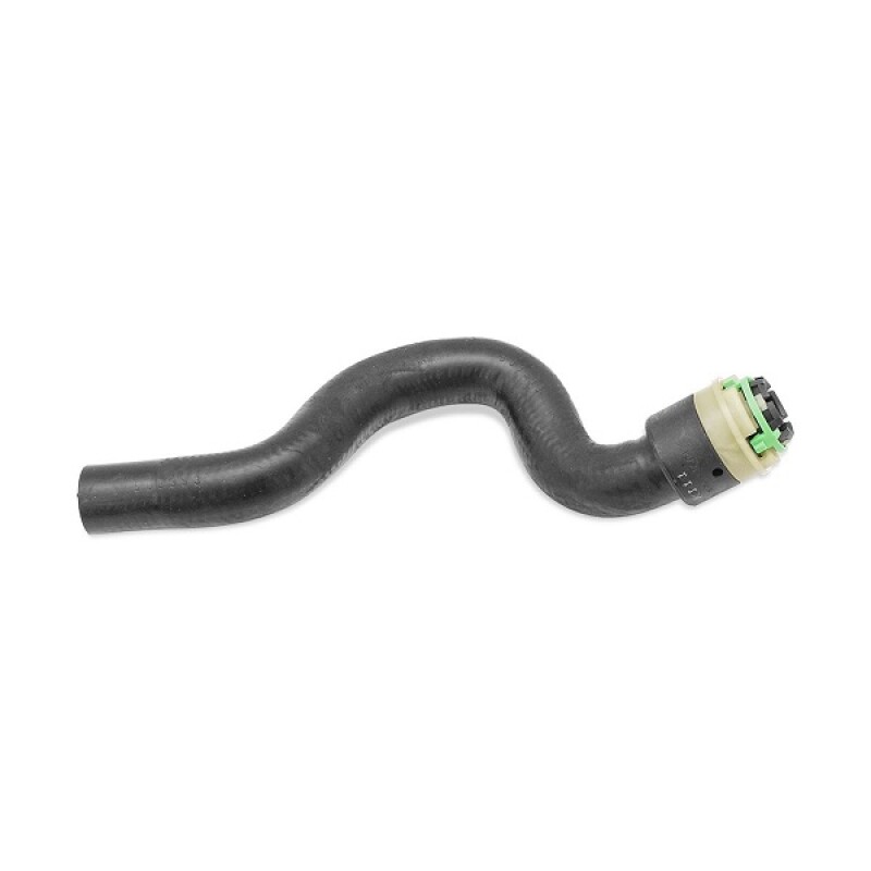 CAÑO DE SALIDA DE CALEFFACCION - ASTRA / VECTRA CAÑO DE SALIDA DE CALEFFACCION - ASTRA / VECTRA