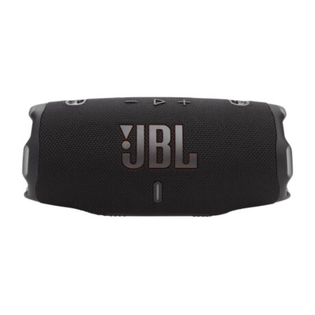 Parlante Bluetooth Charge 6 - Negro -JBLCHARGE6BLKAM - JBL NEGRO