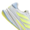 Zapatillas Running Supernova Ease Hombre White