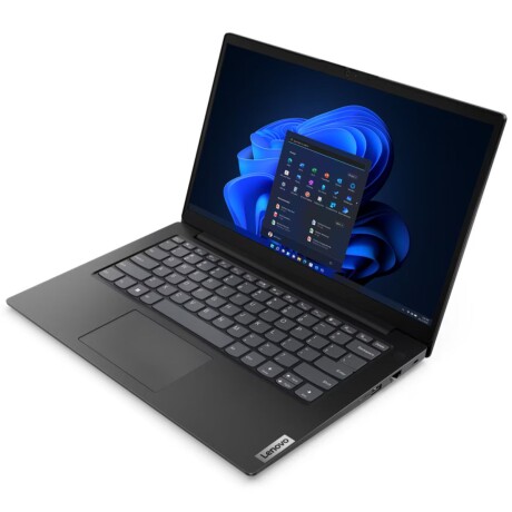 Notebook Lenovo V14 G4 Ryzen 5500U 256GB V01