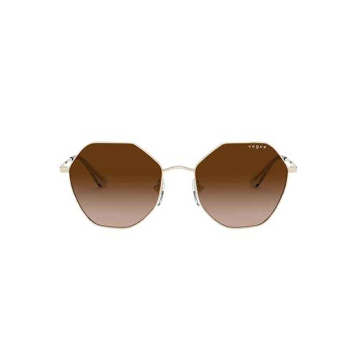 Vogue sol 4180S - Col 848/13 