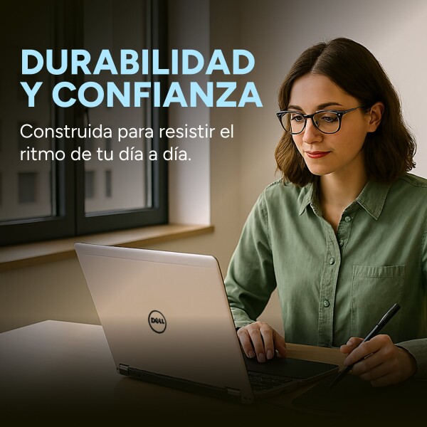 Notebook Laptop Dell Latitude E7440 8 GB I5 120 GB SSD 14" Notebook Laptop Dell Latitude E7440 8 GB I5 120 GB SSD 14"