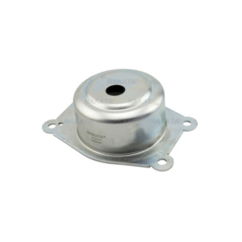 SOPORTE DE MOTOR DELANTERO IZQUIERDO Soporte De Motor Delantero Izquierdo