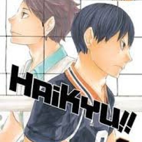 HAIKYU !! 06 HAIKYU !! 06