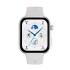 Smartwach Honor Choice 2I KCH-WB01 Blanco