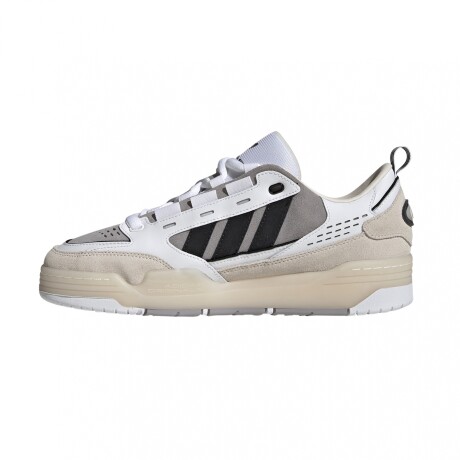 adidas adi2000 000