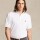 Remera Polo Ralph Lauren Classic Blanca