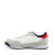 Championes OMNI Umbro Hombre 009