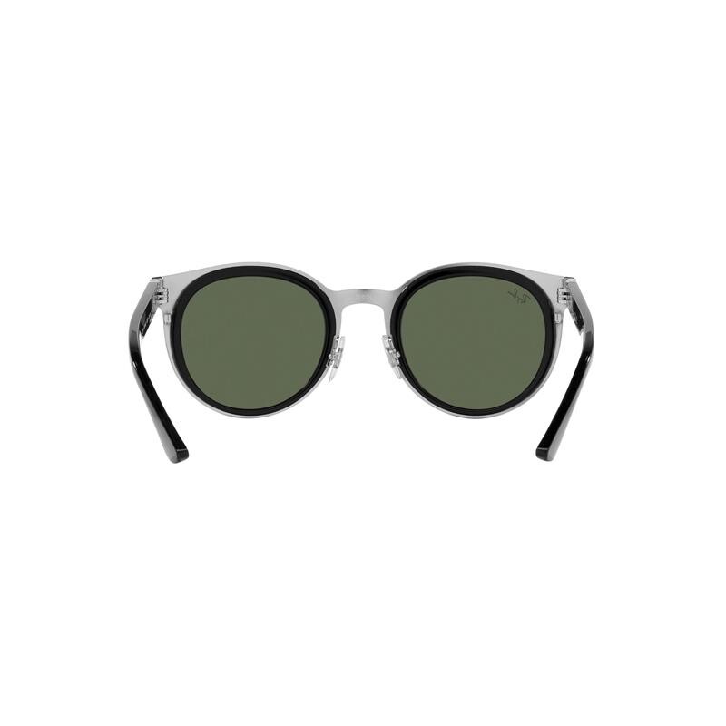 Ray Ban Rb3710 Bonnie 003/71