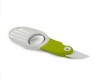 Utensilio 3 en 1 para palta GoAvocado Joseph Joseph Utensilio 3 en 1 para palta GoAvocado Joseph Joseph