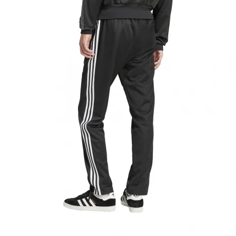 PANTALON adidas BECKENBAUER TP Black/White