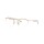 Ray Ban Rx7553 3217