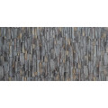 PLACA PVC DE PARED MODELO KL8179 Placa Pvc De Pared Modelo Kl8179