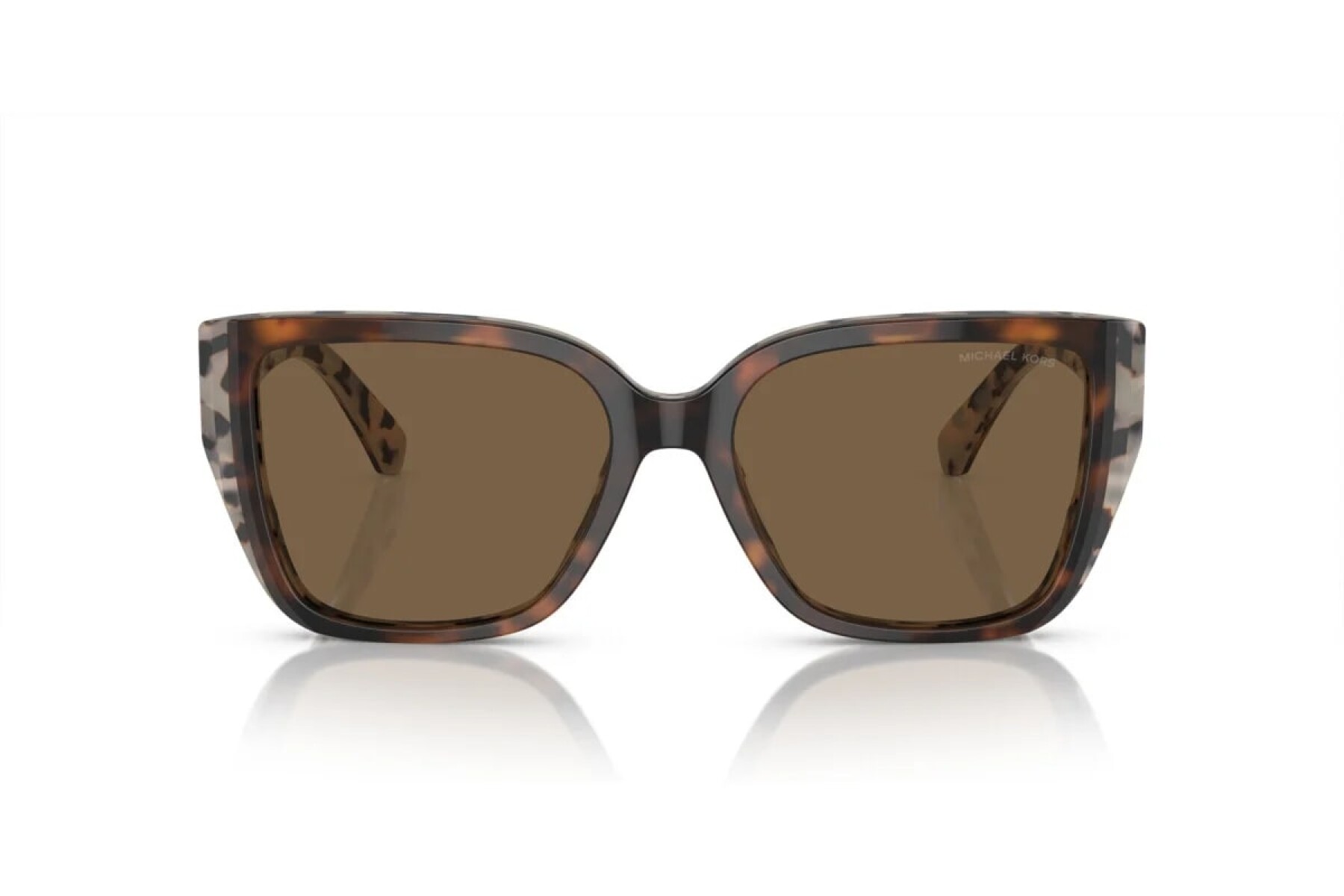 Michael Kors 2199U col 395173 