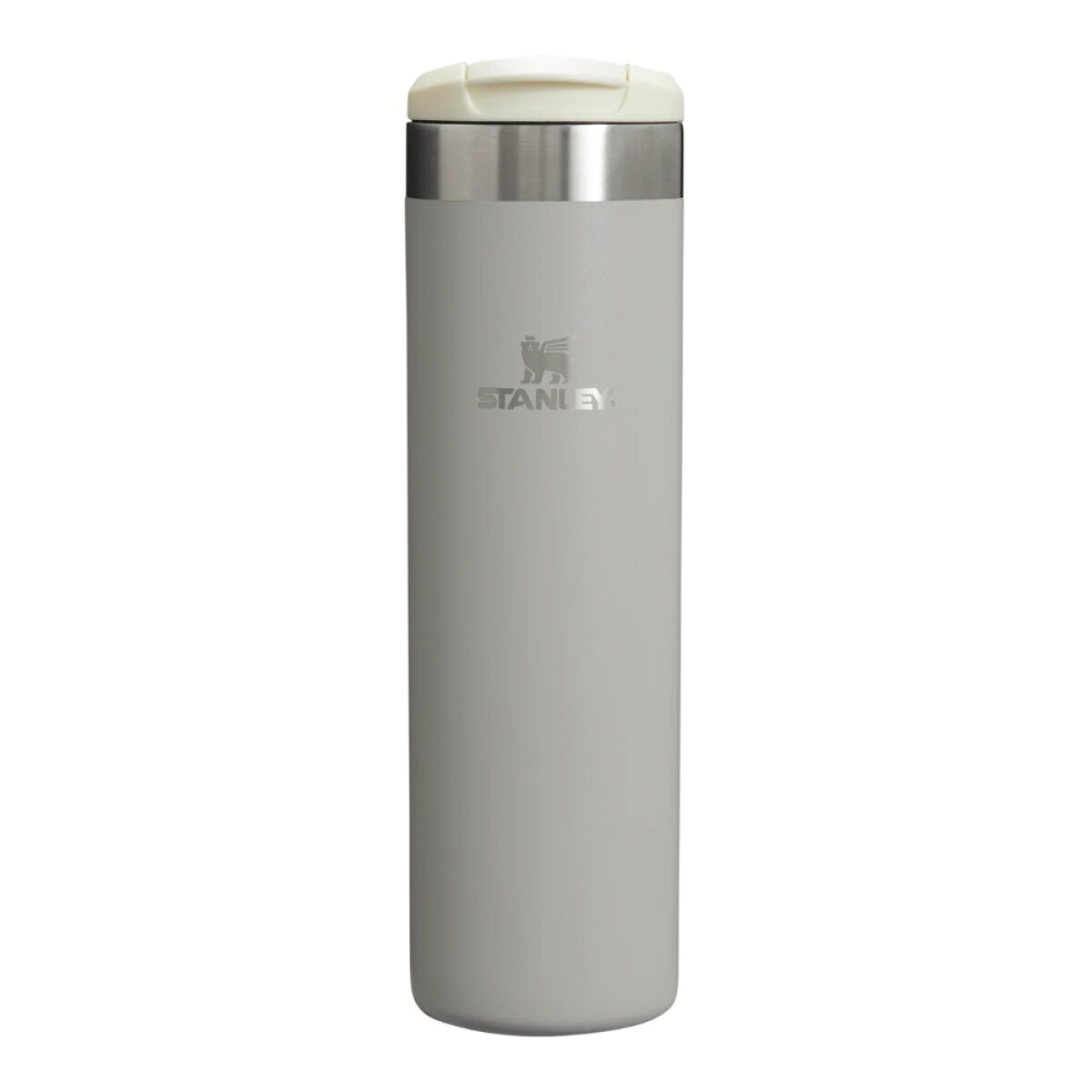 Botella Térmica Stanley Aerolight 591 ml - Gris 