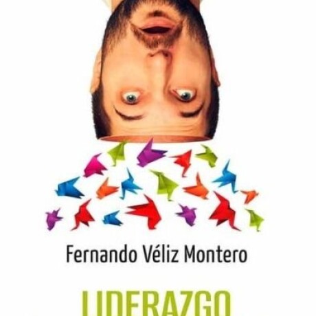 LIDERAZGO COMUNICATIVO LIDERAZGO COMUNICATIVO