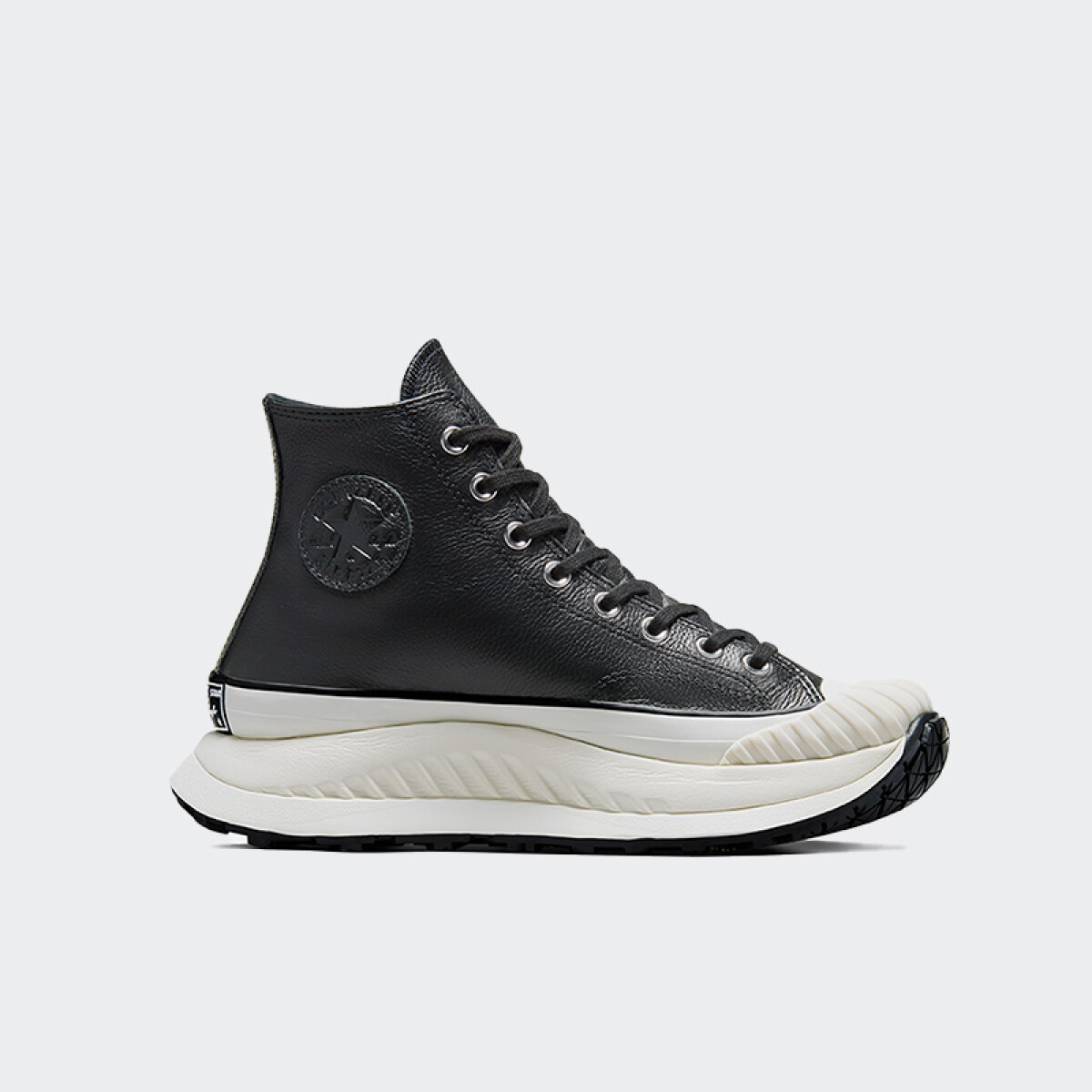 Championes Converse Chuck 70 AT-CX - Negro 