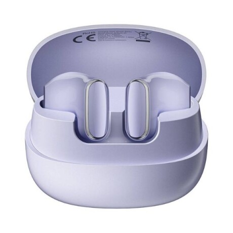 Auriculares inalámbricos Blackview Airbuds 20 V01