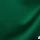 Polera Nimes Verde