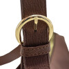 Carteras Muvem de Mujer - HM28 Cafe