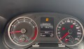 VW Saveiro Cross - 2020 VW Saveiro Cross - 2020