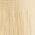 Camisa M/C Cartagena Beige