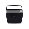 CONSERVADORA MOR - 34L Negro