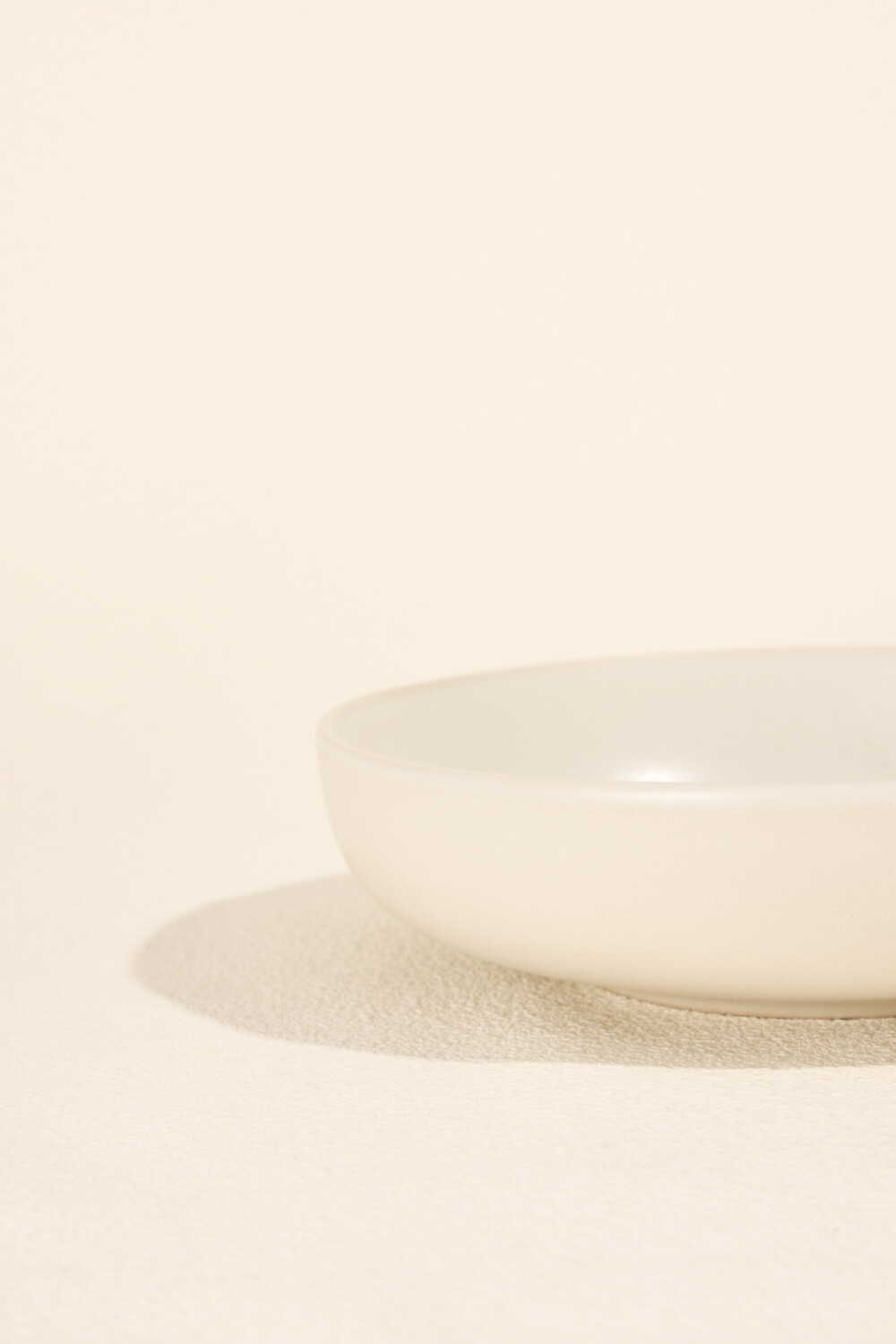 Bowl Carola Color Unico