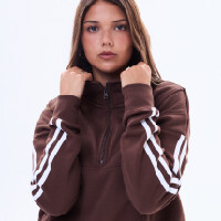 Mujer