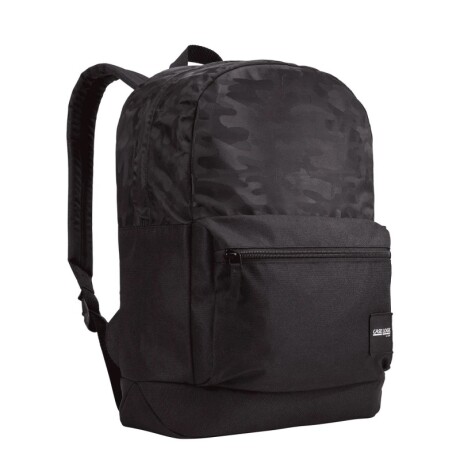 Mochila Lenovo B210 15,6 Gris Oscuro — Zonalaptop