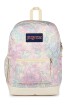 MOCHILA CROSS TOWN PLUS FADED TAPESTRY