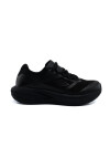Championes Gridlock Umbro Hombre 002
