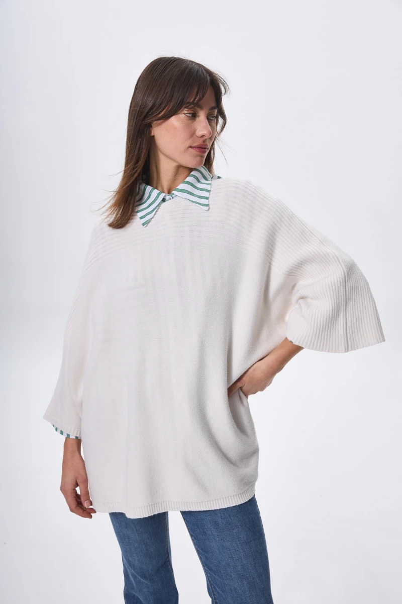 Sweater Colibri