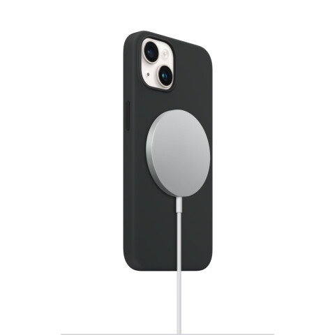Apple Cargador MagSafe Apple Cargador MagSafe